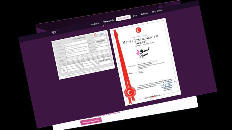 Jigolo yapma vaadiyle kandırıp, yakınlarınıza rezil ederiz diye tehdit etmişler
