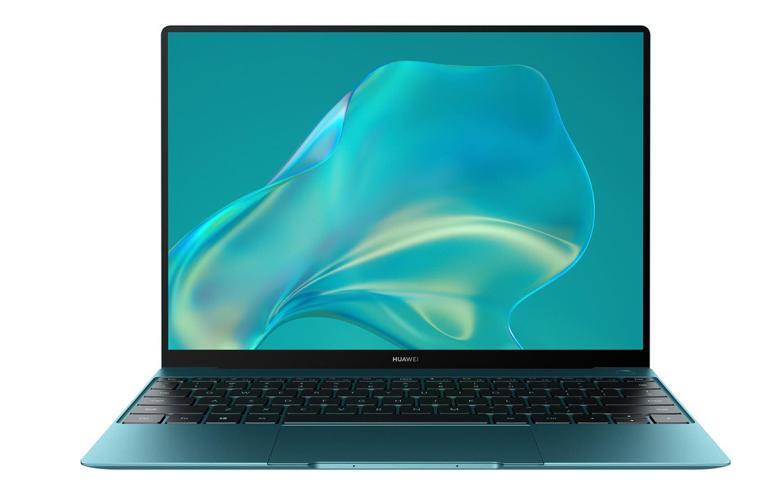 Huawei Matebook X Pro tanıtıldı: İşte dikkat çeken özellikleri