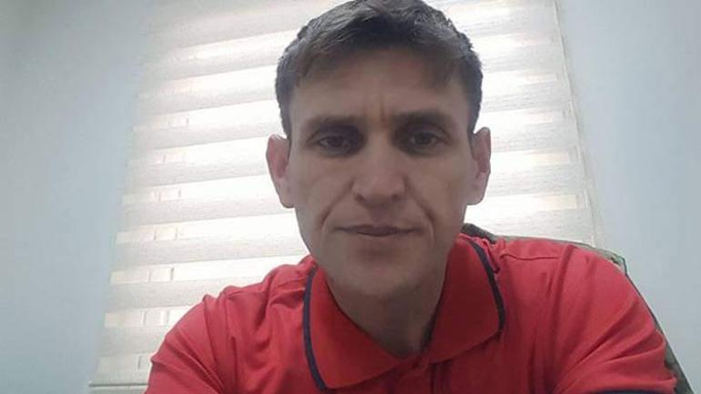 Son dakika haberler... İçişleri Bakanlığı: Vanda 3 asker şehit oldu