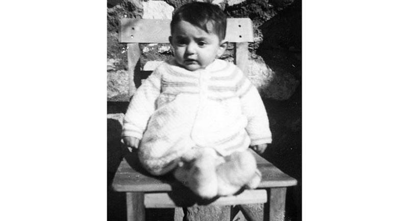 sahin omrum kadindan olmaz diyenlere genel haberleri