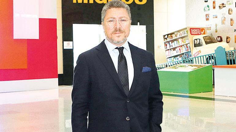 Yerel tohumlar tüketiciyle buluşuyor