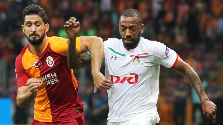 Eski Beşiktaşlı Manuel Fernandes için Denizlispor devrede! İşte transfer teklifi