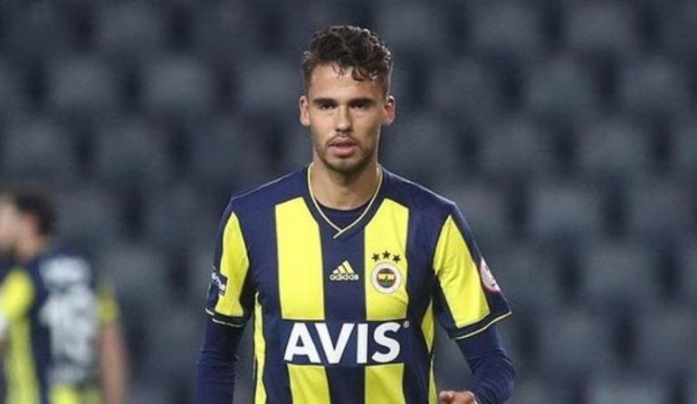 Fenerbahçe son 2 yılda 8 stoper transfer etti!