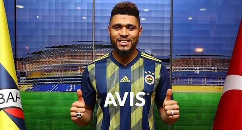 Fenerbahçe son 2 yılda 8 stoper transfer etti!