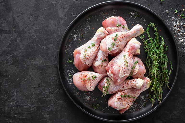 Son Dakika Haberi Tavuk Nasil Acilir Butun Tavuk Nasil Parcalanir Son Dakika Haberi Tavuk Nasil Acilir Butun Tavuk Nasil Parcalanir