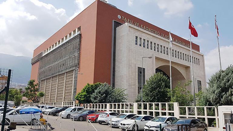 Otopark Meselesi Nasil Cozulur Muhammet Kosle Kose Yazilari