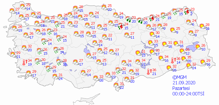 34 Yil Once Namaz Vakitleriyle Oynandi
