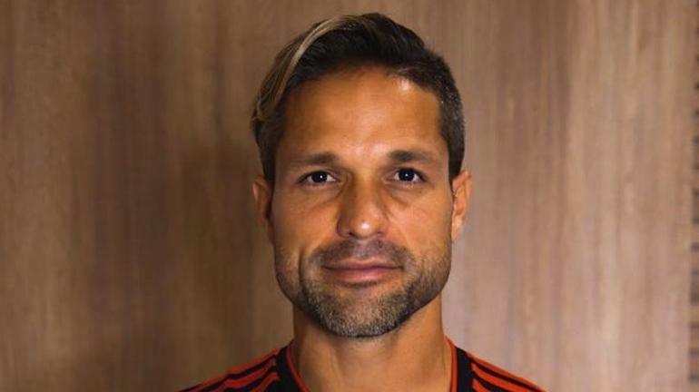 7 oyuncusu koronavirüse yakalanan Flamengo, Ekvador'da maça çıkacak! Diego Ribas da olumlu...