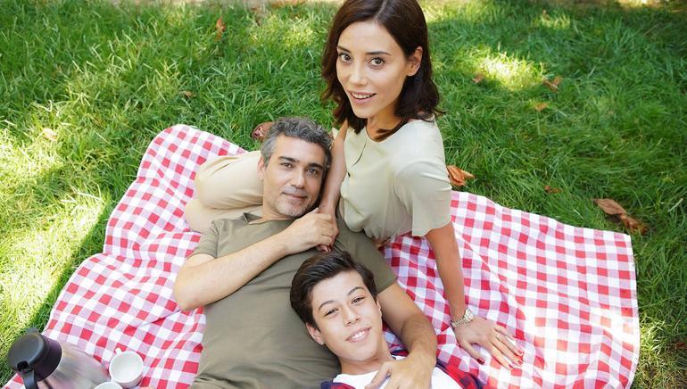 Sadakatsiz Dizisi Oyunculari Kimdir Konusu Nedir Iste Sadakatsiz Dizisi Oyuncu Kadrosu