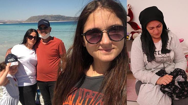 Son dakika haberler: Bu acnn tarifi yok Su duyurusunda bulundular