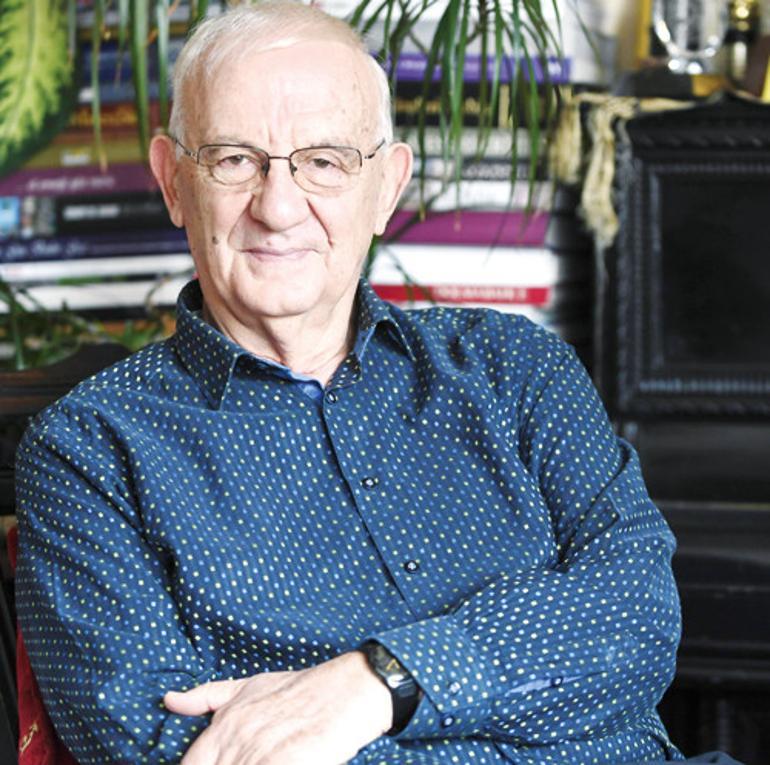 Kemal Sunal Mi Sener Sen Mi Son Dakika Magazin Haberleri