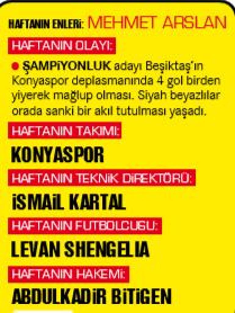 "Galatasaray artık tek favori değil, Fenerbahçe..."