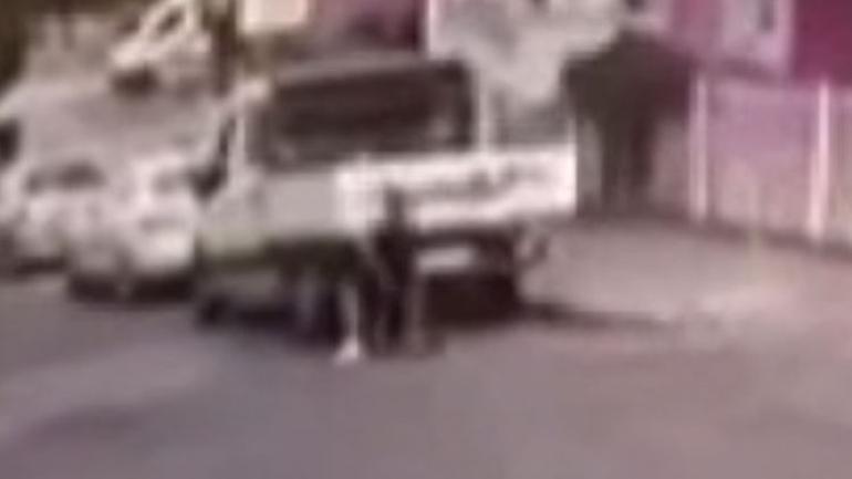 Bergama Bolgesinde Ford Tourneo 2 Adet Ikinci El Ford Tourneo Bergama Bolgesinde Mitula Arabalar