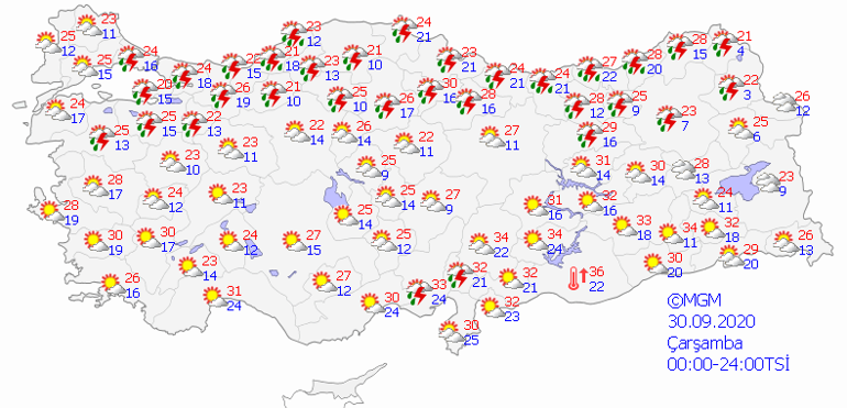 Diyanet Namaz Vakitleri Sakarya