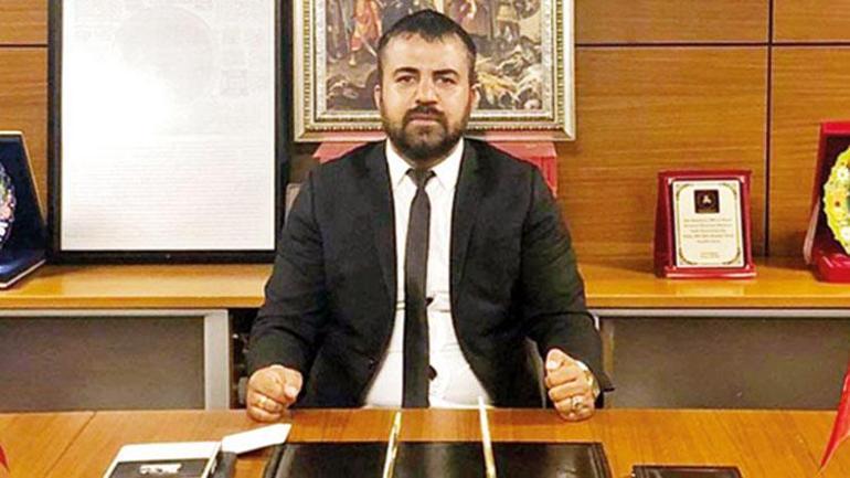 Son dakika haberi: Şeyda Yılmaz'ın ölümüyle ilgili yeni gelişmeler Konutta 2 kişi vardı