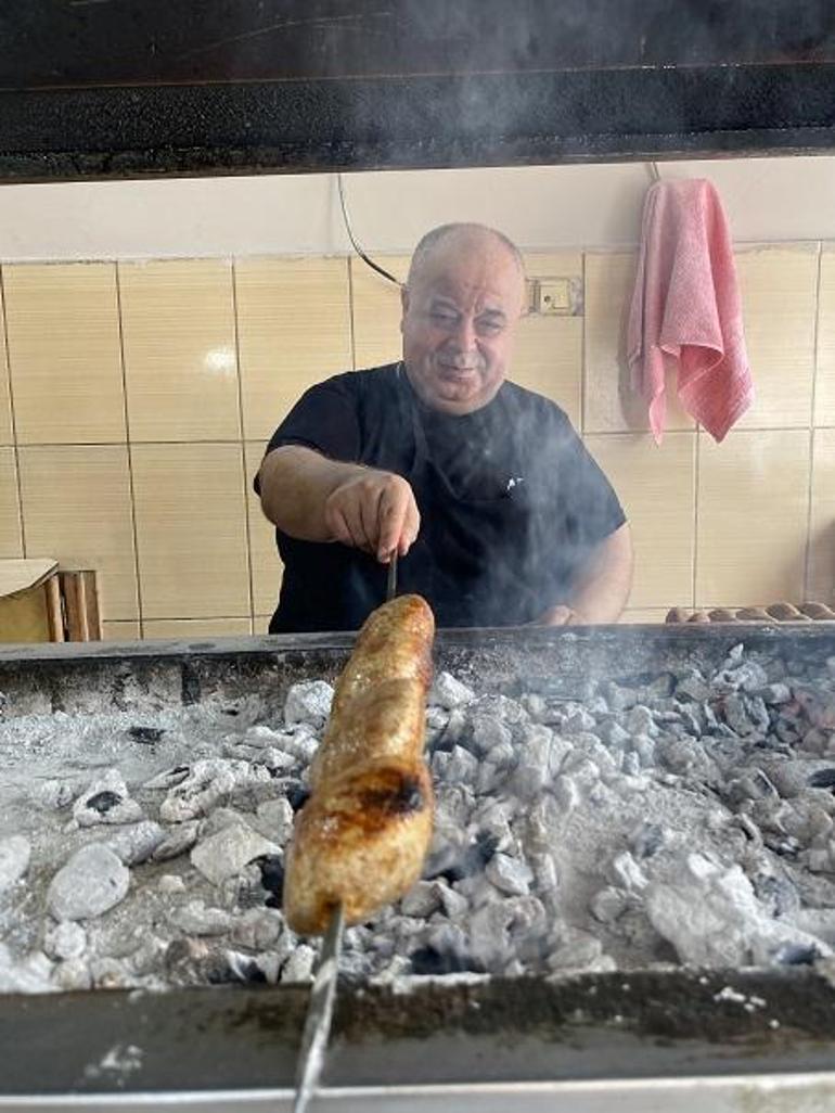 Adana’yı kebap dışında tanımanın yolları