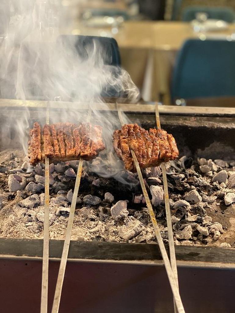 Adana’yı kebap dışında tanımanın yolları