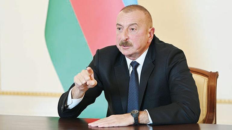 Putin, Paşinyan’ın suratına kapattı! 'Şimdi meşgulüm, sonra ararım'
