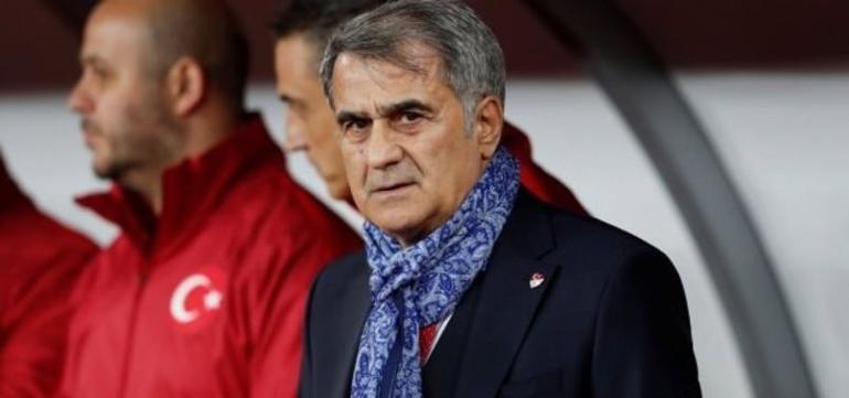 Nihat Özdemir: "Şenol Güneş'in aldığı ücretle ilgili rakamlar tamamen gerçek dışı..."