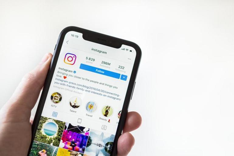 Instagram yeni bir alışveriş deneyimi sunuyor