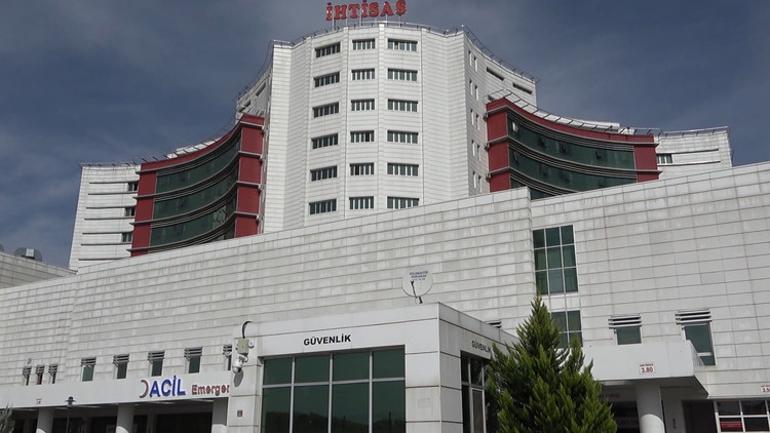 Son dakika haberi: Kırıkkale’de sahte alkolden 7 kişi hayatını kaybetti