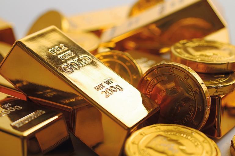 Yabancı alım geçti