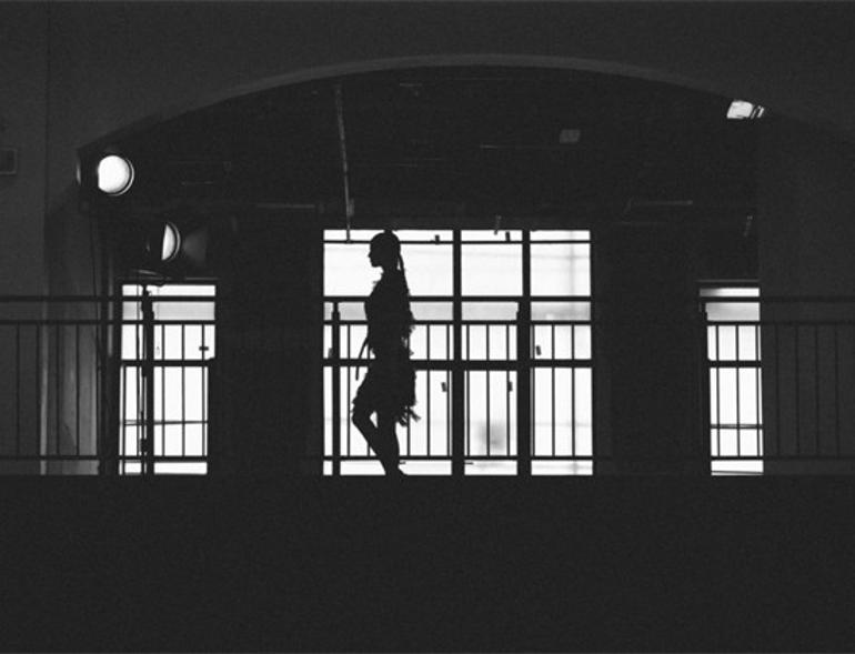 Mercedes-Benz Fashion Week Istanbul, 12-16 Ekim Tarihleri ​​Arasında Herkesi Ekrana Davet Ediyor