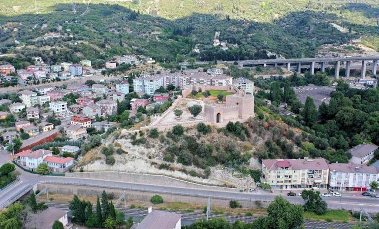 Kocaeli Namaz Vakitleri Gunluk Kocaeli Namaz Saatleri Aylik Namaz Vakti Cizelgesi