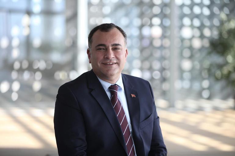 97’nci yıl kutlu olsun