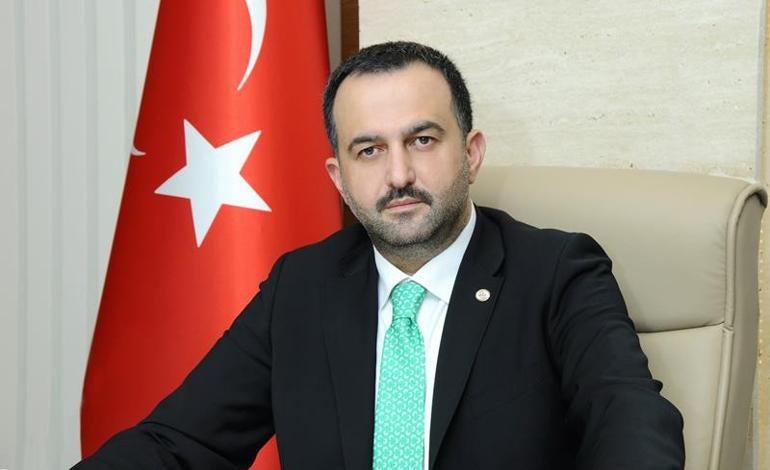 97’nci yıl kutlu olsun