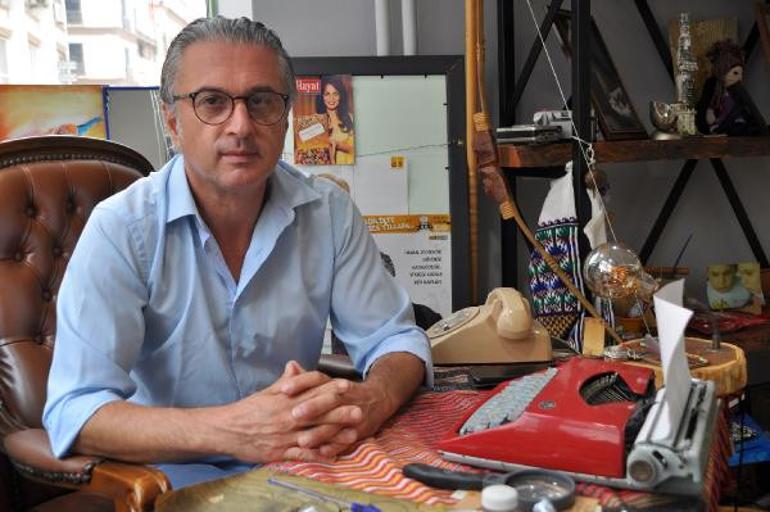 Ceren Özdemirin hayatı kitap oldu... Ceren ölümünü rüyasında görmüş