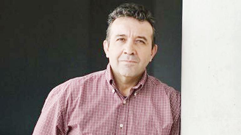 Son Dakika Haberi: Altan Tan, Hürriyet'e konuştu: 