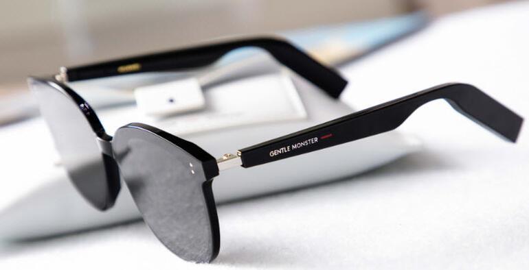 Huawei Eyewear II satışa sunuldu: İşte özellikleri