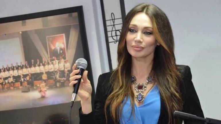 Umut Akyürek kimdir, Umut Akyürek kaç yaşında ve eşi Oktay Ertuğrul hakkında bilgi