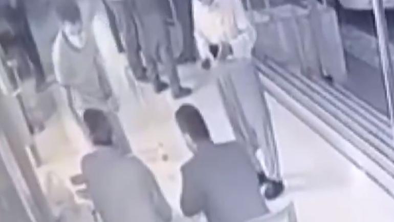 Son dakika... Böylesi ne görüldü ne duyuldu Düğünde takı masasına gitti ve...