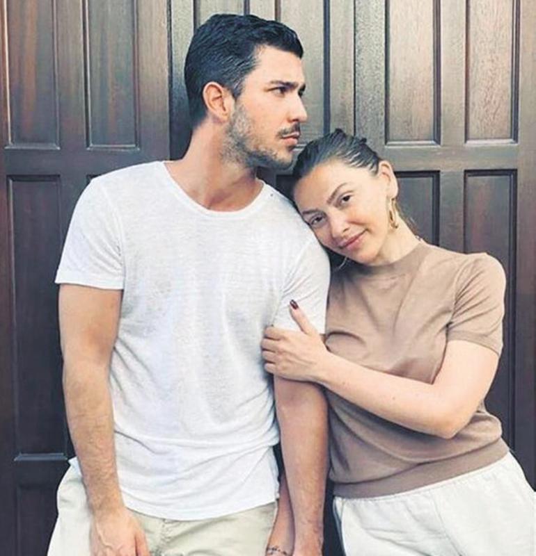 Aileler onayladı, evlilik hazırlıkları başladı