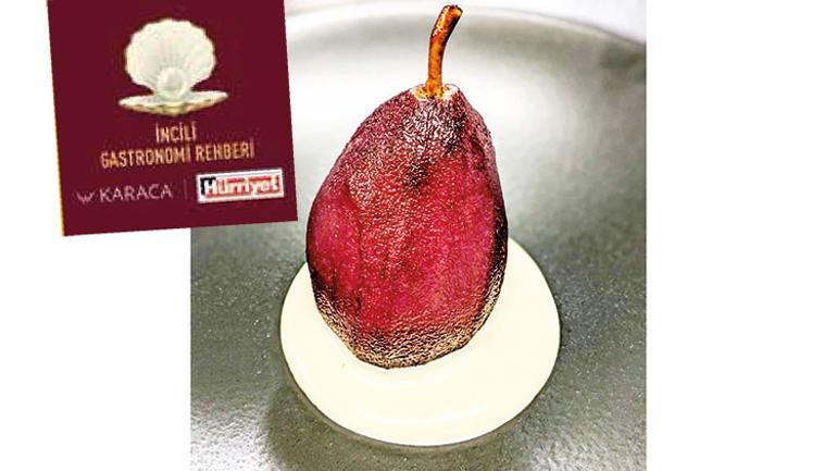 Bir Gecede Yunancayi Sokersiniz Savas Ozbey Kose Yazilari