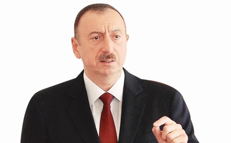 BM kararları sorulunca Ermeni bakan cevap veremedi