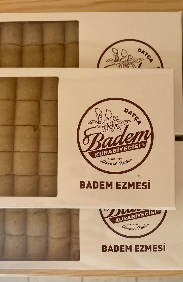 Yaza badem tadında veda etmeye ne dersiniz? İşte size keşfedilecek yerlerden tadılacak lezzetlere kadar Datça gezi rehberi...