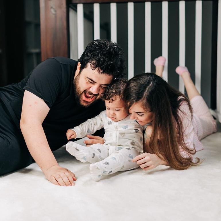 Koronavirüse yakalanan Eser Yenenlerden haber var