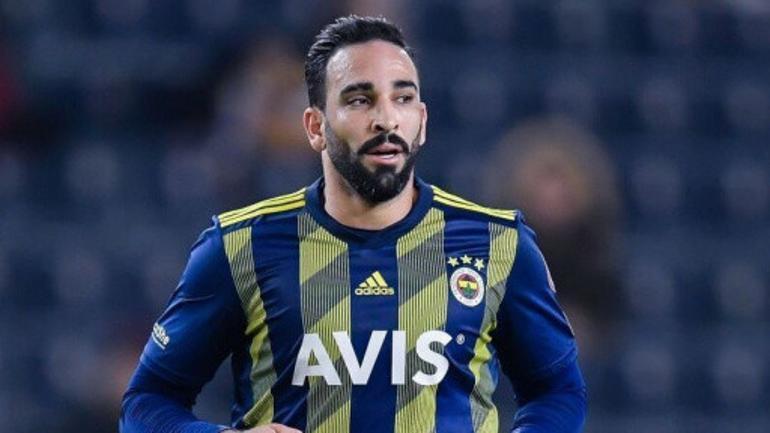 Son dakika haberi: Adil Rami'den Macron'a sert sözler: Tiksiniyorum