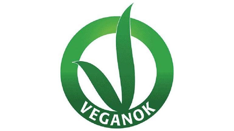 Dünya Vegan Gününüz kutlu olsun