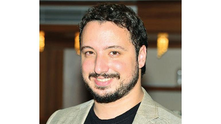 Mavi ay depremi tetikledi mi?