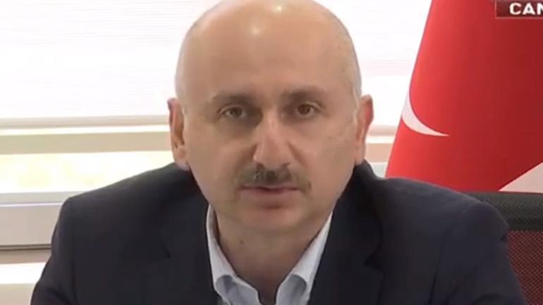 Son dakika haberi: Bakanlar İzmir’de deprem bölgesinde… Çok önemli açıklama ve uyarılar geldi