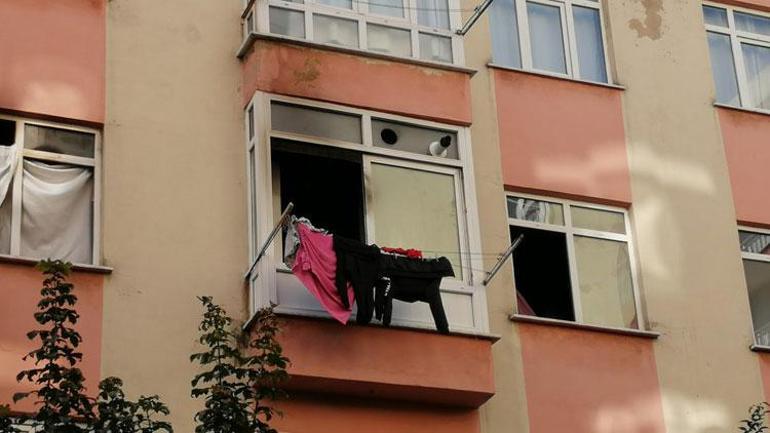 Son dakika haberleri: Patlamada öldüğü sanılıyordu... Fatma Mavi cinayete kurban gitmiş.. Kan donduran ifadeler