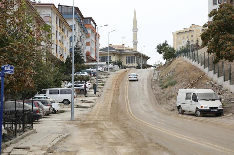 Bu şehir bunu hak etmiyor