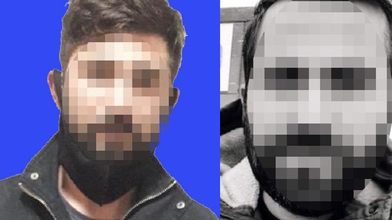 Son dakika haberleri... Konyada süt fabrikasında skandal görüntüler Fabrika kapatıldı, iki kişi gözaltında