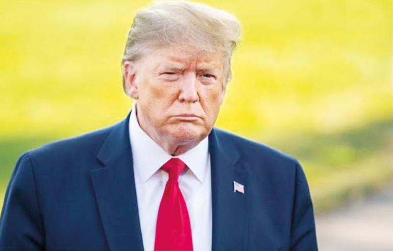 48 saat boyunca uykusuz kalmama değen bir itiraf