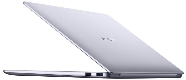 Huawei MateBook 14 Türkiye'de satışa çıkıyor: İşte özellikleri