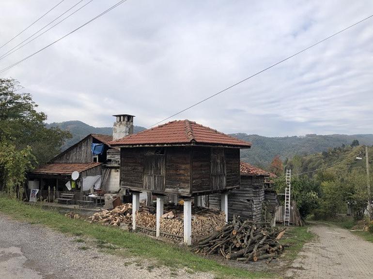 İstanbul’un yanı başındaki cevher: Kocaeli